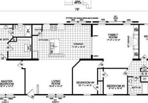 Wayne Frier Mobile Homes Floor Plans Awesome Live Oak Mobile Home Floor Plans New Home Plans