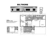 Wayne Frier Mobile Homes Floor Plans Ok No Family Room Move Fireplace to Greatroom Enlarge Nyc