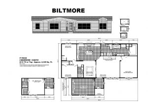 Wayne Frier Mobile Homes Floor Plans Ok No Family Room Move Fireplace to Greatroom Enlarge Nyc