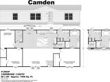 Wayne Frier Mobile Homes Floor Plans Recommended Live Oak Mobile Homes Floor Plans New Home