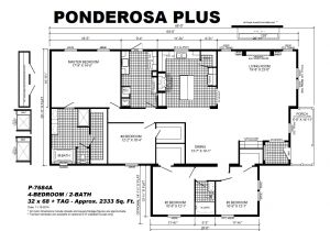 Wayne Frier Mobile Homes Floor Plans Wayne Frier Homes Floor Plans Gurus Floor Wayne Frier Wayne Frier Mobile Homes Floor Plans Wayne Frier Homes Floor Plans Gurus Floor Wayne Frier