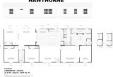 Wayne Frier Mobile Homes Floor Plans Wayne Frier Mobile Homes Floor Plans Archives New Home