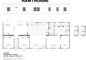 Wayne Frier Mobile Homes Floor Plans Wayne Frier Mobile Homes Floor Plans Archives New Home Wayne Frier Mobile Homes Floor Plans Wayne Frier Mobile Homes Floor Plans Archives New Home