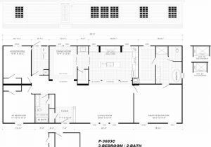 Wayne Frier Mobile Homes Floor Plans Wayne Frier Mobile Homes Floor Plans Avie Home