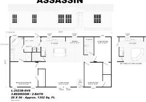 Wayne Frier Mobile Homes Floor Plans Wayne Frier Mobile Homes Floor Plans Flooring Ideas and Wayne Frier Mobile Homes Floor Plans Wayne Frier Mobile Homes Floor Plans Flooring Ideas and