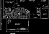 Wayne Frier Mobile Homes Floor Plans Wayne Frier Mobile Homes Floor Plans Flooring Ideas and