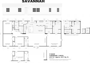 Wayne Frier Mobile Homes Floor Plans Wayne Frier Mobile Homes Floor Plans Flooring Ideas and Wayne Frier Mobile Homes Floor Plans Wayne Frier Mobile Homes Floor Plans Flooring Ideas and