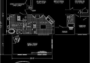 Wayne Frier Mobile Homes Floor Plans Wayne Frier Mobile Homes Floor Plans Flooring Ideas and Wayne Frier Mobile Homes Floor Plans Wayne Frier Mobile Homes Floor Plans Flooring Ideas and