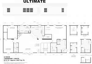 Wayne Frier Mobile Homes Floor Plans Wayne Frier Mobile Homes Floor Plans Flooring Ideas and Wayne Frier Mobile Homes Floor Plans Wayne Frier Mobile Homes Floor Plans Flooring Ideas and