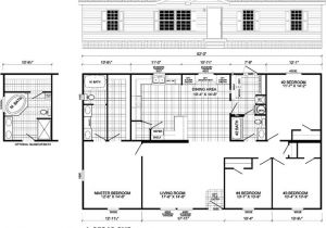 Wayne Frier Mobile Homes Floor Plans Wayne Frier Mobile Homes Floor Plans Flooring Sink and Wayne Frier Mobile Homes Floor Plans Wayne Frier Mobile Homes Floor Plans Flooring Sink and