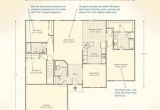 Wayne Home Floor Plans New Camden Homes Autos Post