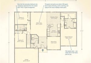 Wayne Home Floor Plans New Camden Homes Autos Post