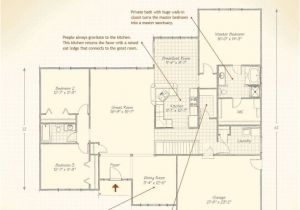 Wayne Home Floor Plans Ranch Home Floor Plans the Yorktown Wayne Homes