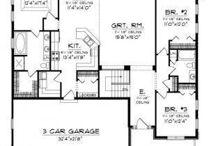 Wayne Home Floor Plans Wayne Homes Floor Plans Gurus Floor