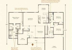 Wayne Home Floor Plans Wayne Homes Floor Plans Photo Wayne Homes Ohio Floor Plans