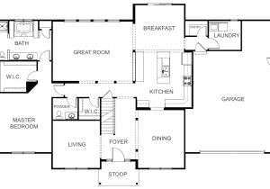 Wayne Home Floor Plans Wayne Homes Ohio Floor Plans