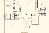 Wayne Homes Floor Plans 17 Best Ideas About Wayne Homes On Pinterest Lanai Patio