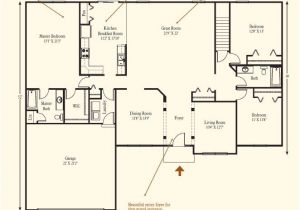 Wayne Homes Floor Plans 17 Best Ideas About Wayne Homes On Pinterest Lanai Patio