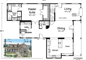 Wayne Homes Floor Plans Luxury Wayne Homes Floor Plans Gallery Of Floors
