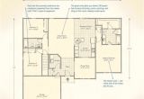Wayne Homes Floor Plans New Camden Homes Autos Post