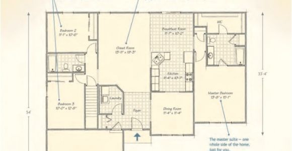 Wayne Homes Floor Plans New Camden Homes Autos Post