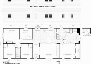 Wayne Homes Floor Plans Wayne Frier Mobile Homes Floor Plans Floor Matttroy