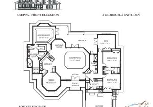 Wayne Homes Floor Plans Wayne Homes Floor Plans 28 Images Wayne Homes Floor
