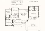 Wayne Homes Floor Plans Wayne Homes Floor Plans 28 Images Wayne Homes Floor