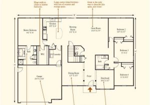 Wayne Homes Floor Plans Wayne Homes Floor Plans 28 Images Wayne Homes Floor