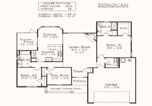 Wayne Homes Floor Plans Wayne Homes Floor Plans 28 Images Wayne Homes Floor