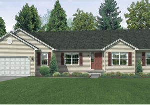 Wayne Homes House Plans Alexandria Wayne Homes Wayne Homes House Plans Alexandria Wayne Homes