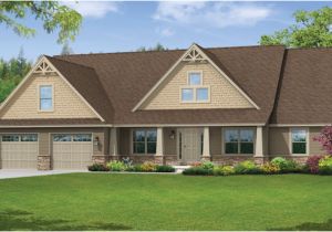 Wayne Homes House Plans Alexandria Wayne Homes Wayne Homes House Plans Alexandria Wayne Homes