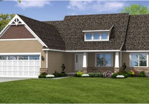 Wayne Homes House Plans Modern Ranch House Floor Plans the Mcallister Wayne Homes Wayne Homes House Plans Modern Ranch House Floor Plans the Mcallister Wayne Homes