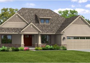 Wayne Homes House Plans Ranch Home Floor Plans the Yorktown Wayne Homes Wayne Homes House Plans Ranch Home Floor Plans the Yorktown Wayne Homes