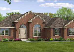Wayne Homes House Plans Ranch Home Floor Plans the Yorktown Wayne Homes Wayne Homes House Plans Ranch Home Floor Plans the Yorktown Wayne Homes
