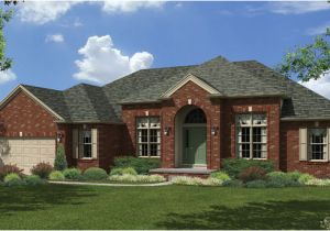 Wayne Homes House Plans Ranch House Custom Home Floor Plans the Alexandria Wayne Homes House Plans Ranch House Custom Home Floor Plans the Alexandria