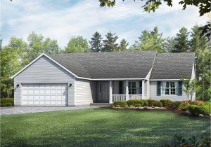 Wayne Homes House Plans Ranch House Floor Plans the Camden Wayne Homes Wayne Homes House Plans Ranch House Floor Plans the Camden Wayne Homes