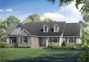 Wayne Homes House Plans Ranch House Floor Plans the Camden Wayne Homes Wayne Homes House Plans Ranch House Floor Plans the Camden Wayne Homes
