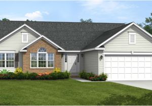 Wayne Homes House Plans Ranch Style Floor Plans the Gettysburg Wayne Homes Wayne Homes House Plans Ranch Style Floor Plans the Gettysburg Wayne Homes