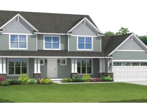 Wayne Homes House Plans Washington Wayne Homes Wayne Homes House Plans Washington Wayne Homes