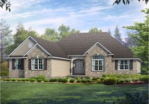 Wayne Homes House Plans Wayne Homes Alexandria Floor Plan Wayne Homes House Plans Wayne Homes Alexandria Floor Plan