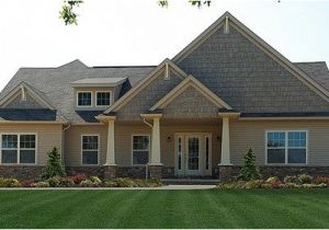 Wayne Homes House Plans Wayne Homes Floor Plans Best Of Craftsman Wayne Homes Wayne Homes House Plans Wayne Homes Floor Plans Best Of Craftsman Wayne Homes