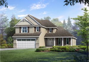 Wayne Homes House Plans Wayne Homes Ohio Floor Plans Wayne Homes Floor Plans Wayne Homes House Plans Wayne Homes Ohio Floor Plans Wayne Homes Floor Plans