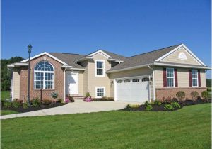 Wayne Homes House Plans Wayne Homes Presents the Princeton toledo Blade Wayne Homes House Plans Wayne Homes Presents the Princeton toledo Blade