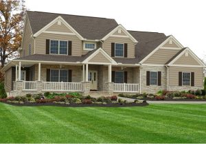 Wayne Homes House Plans Wayne Homes Showcases New Home In Akron Oh During Open Wayne Homes House Plans Wayne Homes Showcases New Home In Akron Oh During Open