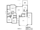 Wayne Homes Ranch Floor Plan 48 Awesome Pics Of Wayne Homes Floor Plans Home House