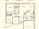 Wayne Homes Ranch Floor Plan Best 25 Ranch Style Floor Plans Ideas On Pinterest