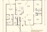 Wayne Homes Ranch Floor Plan Mcallister Wayne Homes Home Plans Pinterest