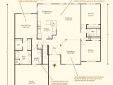 Wayne Homes Ranch Floor Plan Mcallister Wayne Homes Home Plans Pinterest
