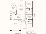 Wayne Homes Ranch Floor Plan Ranch Floor Plans Delagrange Homes fort Wayne Builder